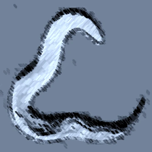 Elegans Renderer logo