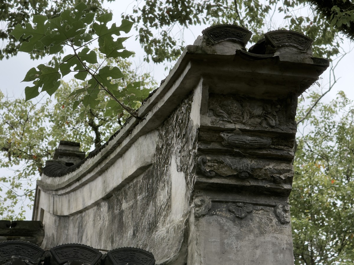 宁波拾影，第 7 张