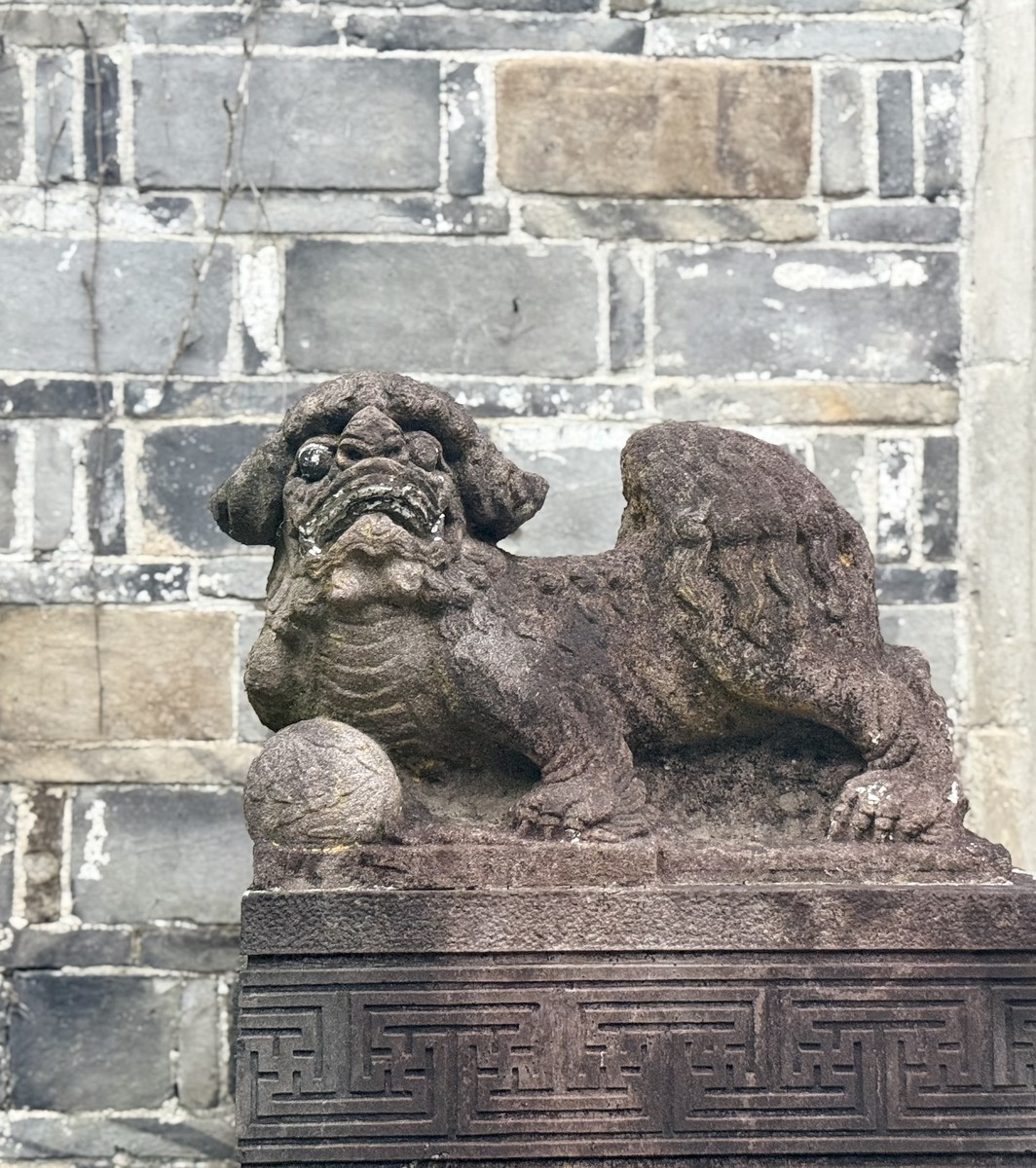 宁波拾影，第 4 张