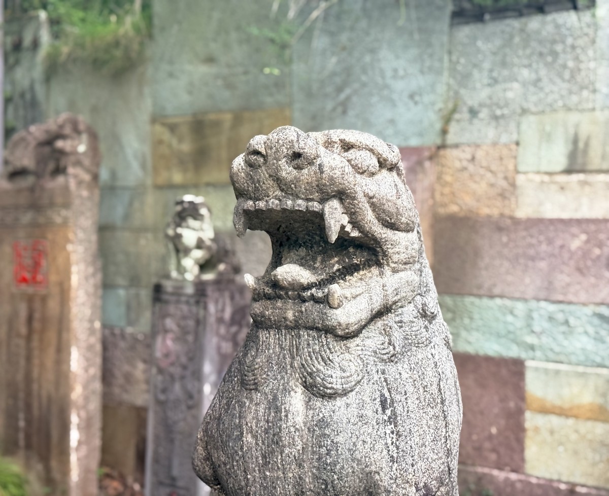 宁波拾影，第 3 张